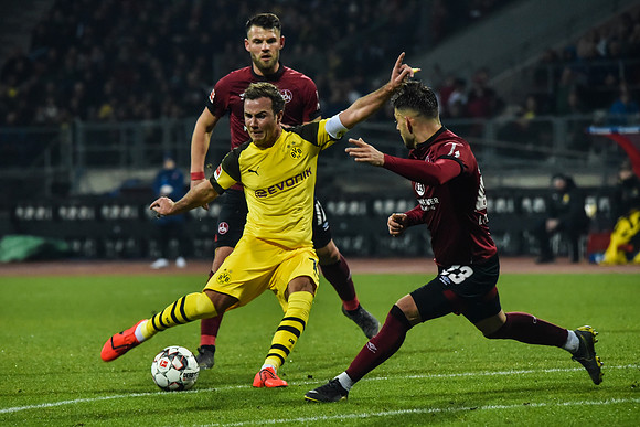 18.02.2019_FCN-Dortmund_re-082