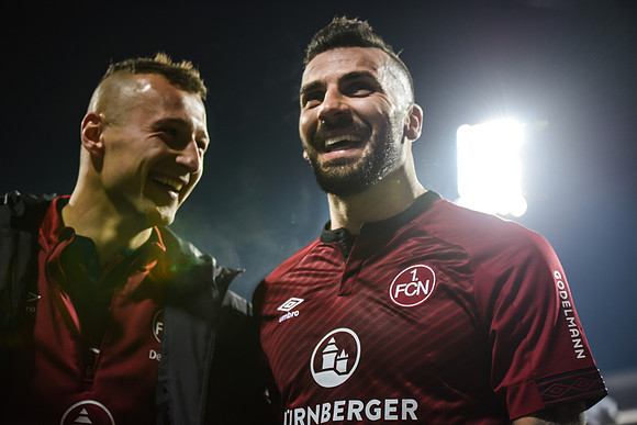 18.02.2019_FCN-Dortmund_re-191