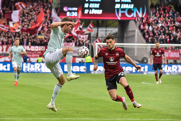 28.04.2019_FCN-FCB_re-035