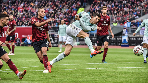 28.04.2019_FCN-FCB_re-065