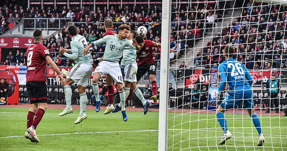 28.04.2019_FCN-FCB_re-109