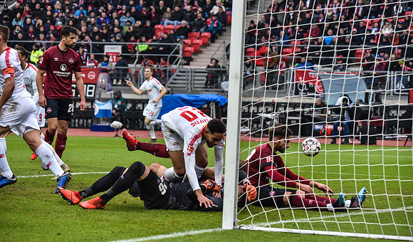 02.03.2019_FCN-RBL_re057