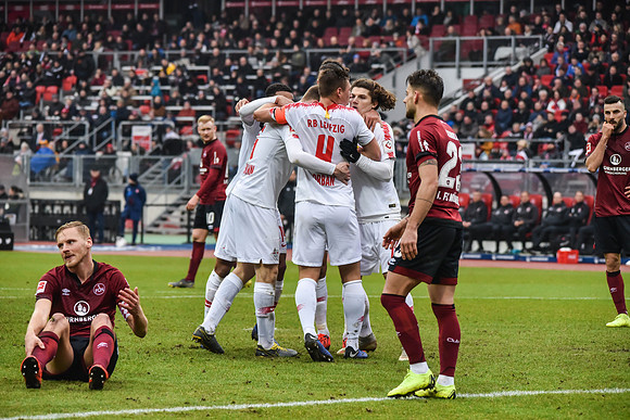 02.03.2019_FCN-RBL_re060