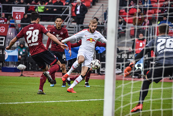 02.03.2019_FCN-RBL_re064