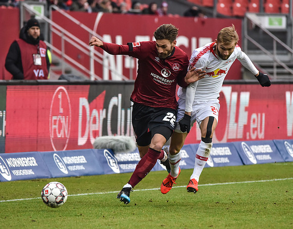 02.03.2019_FCN-RBL_re071