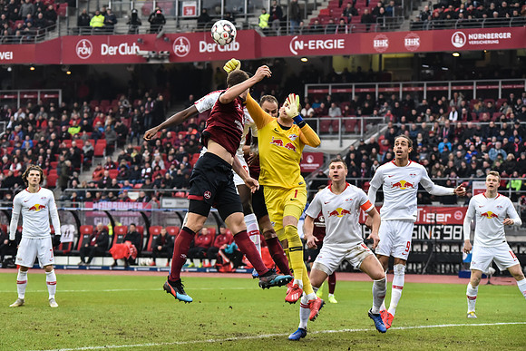 02.03.2019_FCN-RBL_re076