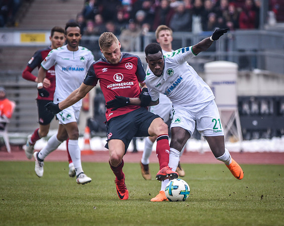 03.03.2018_FCN-FUERTH_re-29