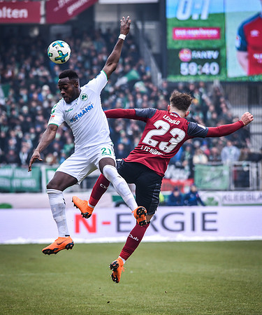 03.03.2018_FCN-FUERTH_re-58