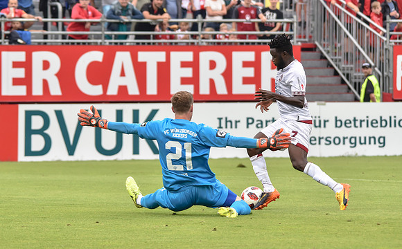 21.07.2018_KICKERS-FCN_re-25
