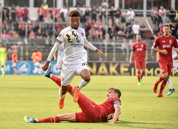 21.07.2018_KICKERS-FCN_re-46