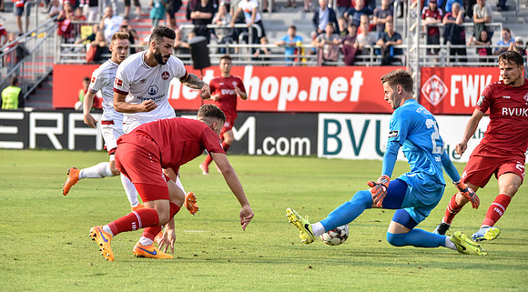 21.07.2018_KICKERS-FCN_re-60