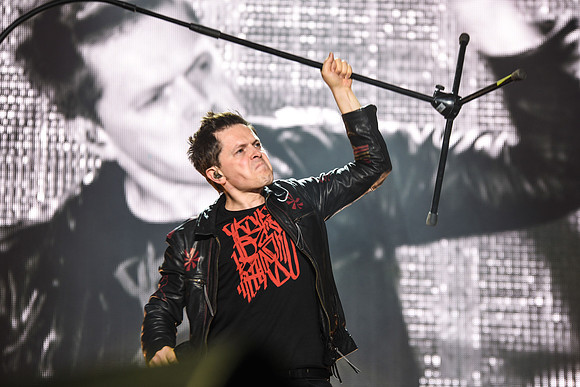 18.08.2019_Michael_Patrick_Kelly_re101