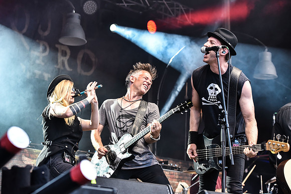 27.07.2018_MrIrishBastard-OpenAir_re-47
