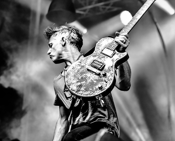 27.07.2018_MrIrishBastard-OpenAir_re-71