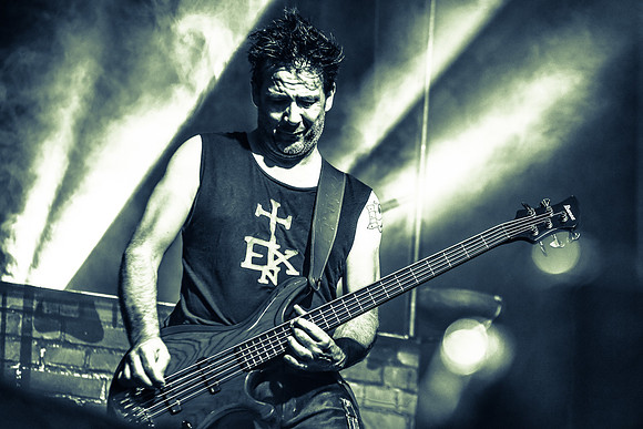 InExtremo_Open Air 2018_Ebern-44