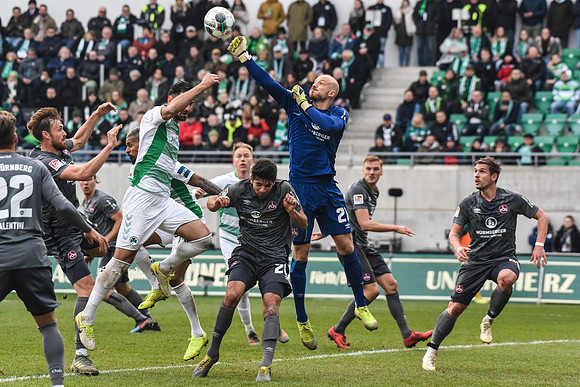 24.11.2019_SGF-FCN_re-135