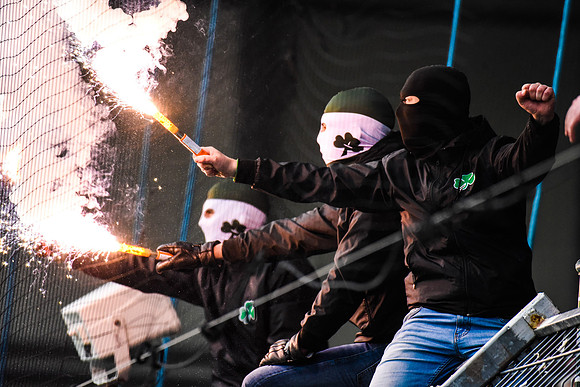24.11.2019_SGF-FCN_re-127