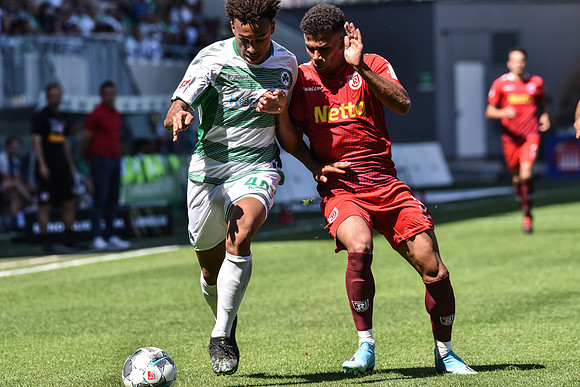 18.08.2019_SGF-SSV_re-024