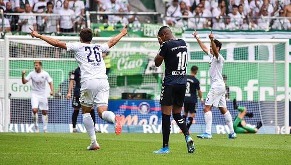 28.07.2019_SGF-AUE_re-045