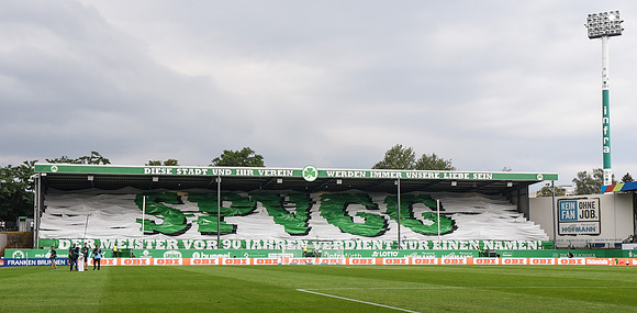 28.07.2019_SGF-AUE_re-001