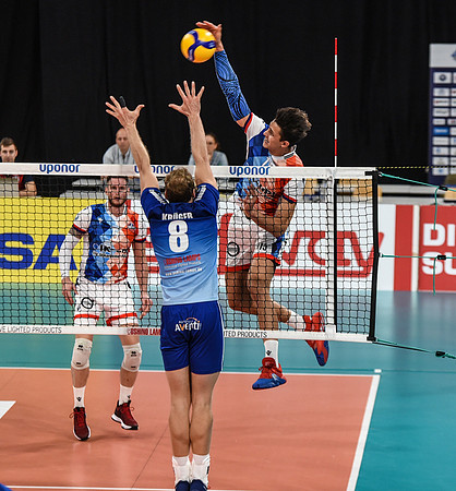 18.10.2019_ Eltmann-Frankfurt_re-201