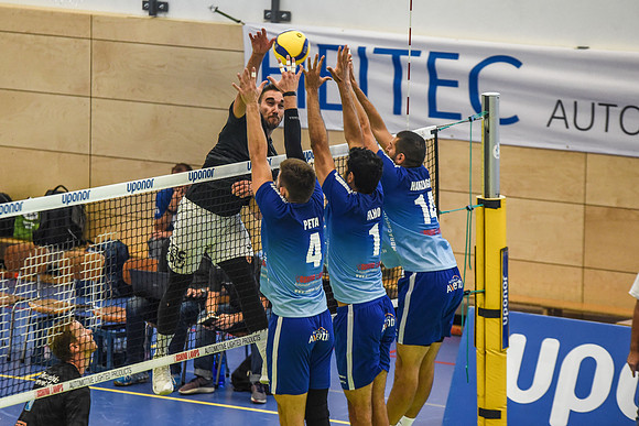 22.09.2019_ Eltmann-Herrsching074