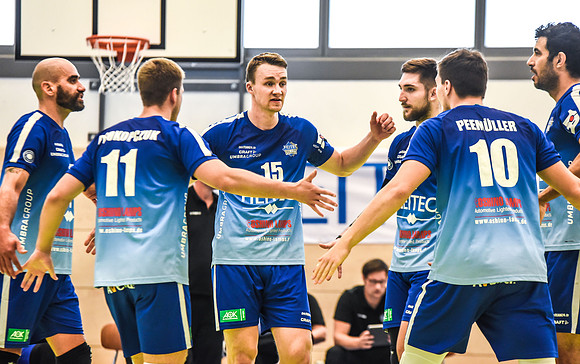 22.09.2019_ Eltmann-Herrsching137
