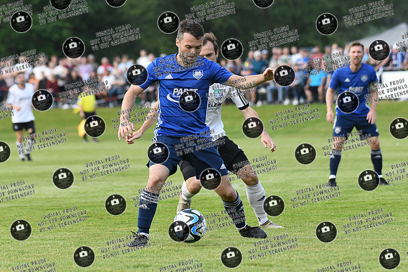 20240523_Oberschwarzach-Gochsheim_Relegation_re-094