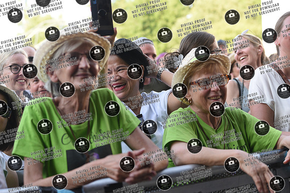 20250622_NickHoward_Kulturfabrik_re-36