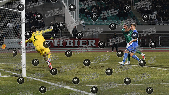 20250307_FC05-FVI_re-0648