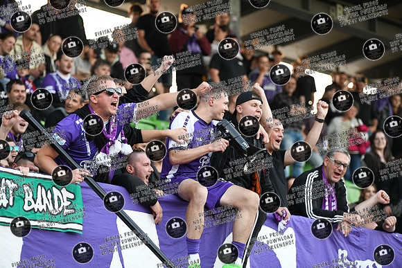20240528_Bamberg-BuchBach_Relegation_re-270