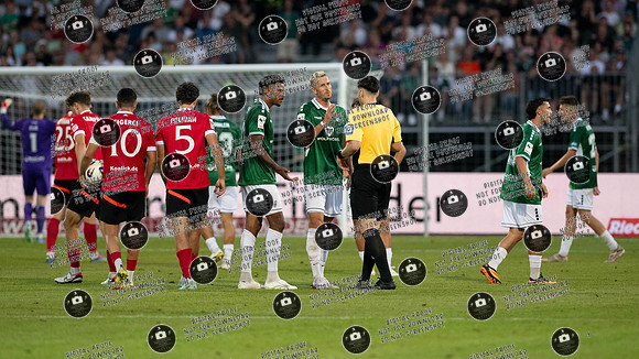 20250808_FC05-Cottbus_re-479