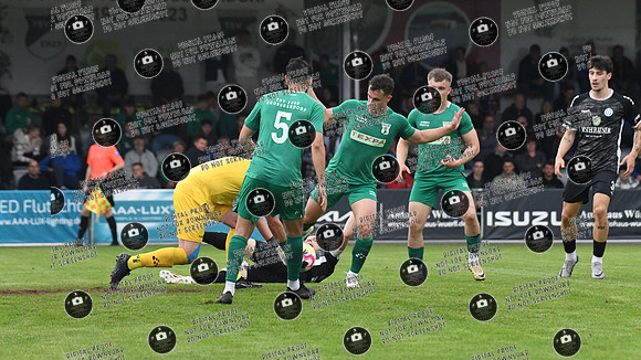 20240529_TSV-WFV_Relegation_re-127