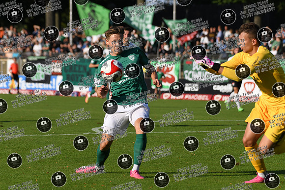 20240719_FC05-TSVA_re-085