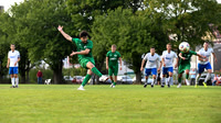 20250718_Schonungen-Stadtlauringen_re-088