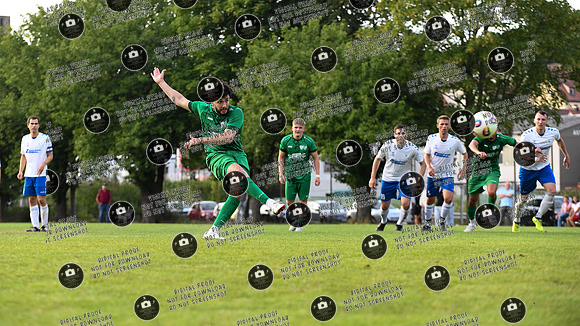 20250718_Schonungen-Stadtlauringen_re-088