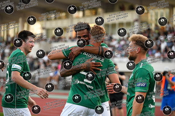 20240719_FC05-TSVA_re-309