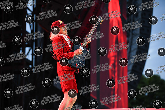 20240727_ACDC-Nurnberg_re-527