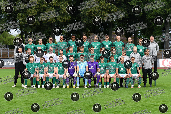 20240703_FCSW05_re-Team