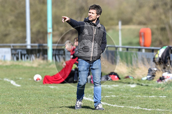 03.04.2022_Damen_Limbach-Prosselsheim_re-034
