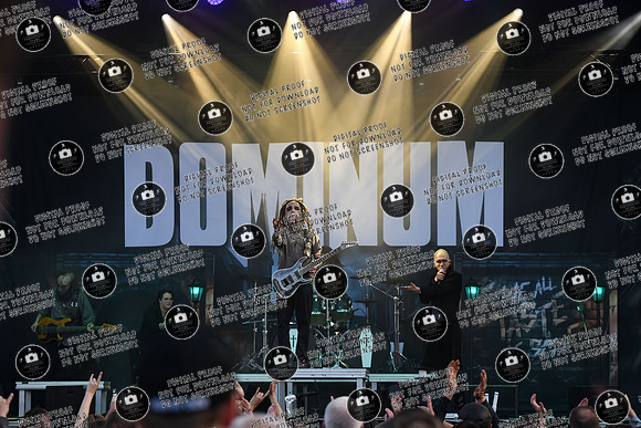 20240613_HUK_Dominum_re-258