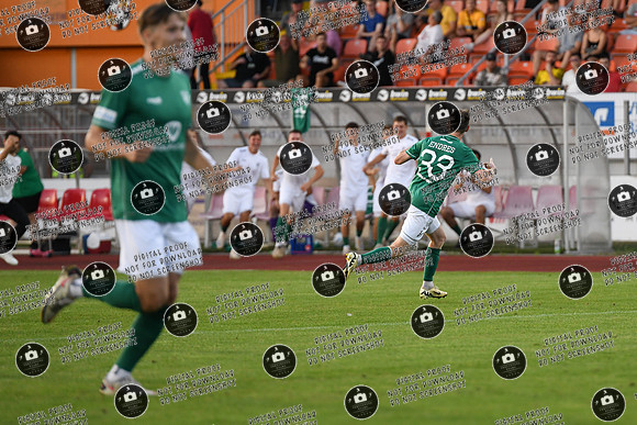 20240816_SPVGG-FC05_re-186