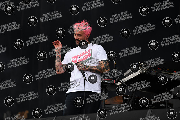 20250607_RIP_ IDLES_re-42