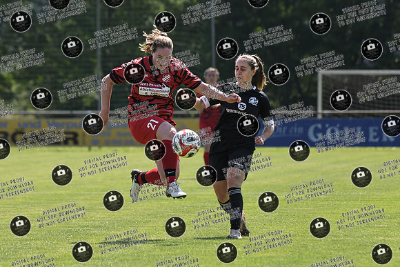 20240609_TSV-SG_Frauen_re-039