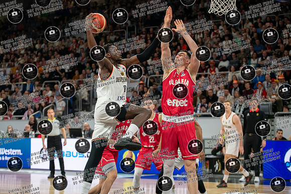 20250223_DBB-BUL_re-140