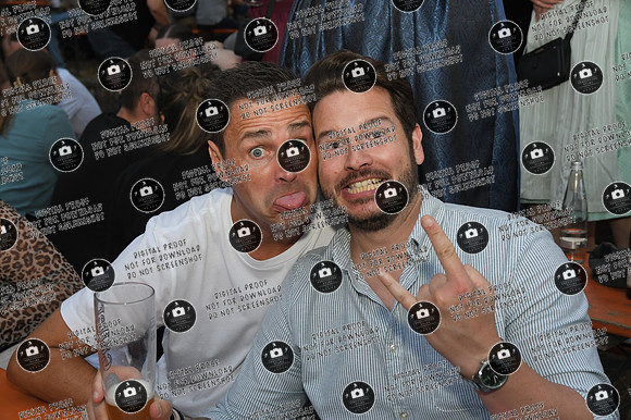 20250713_Altmain_Weinfest_re-524