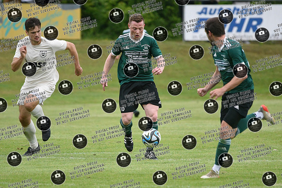 20240529_Oberschwarzach-TuS_Relegation_re-016
