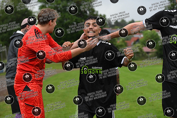 20240601_Stadtlauringen-Limbach_Relegation_re-263