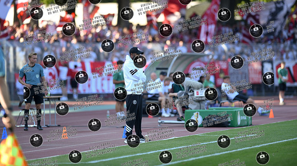 20250818_FC05-F95_DFB_re-090