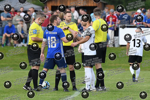 20240523_Oberschwarzach-Gochsheim_Relegation_re-026